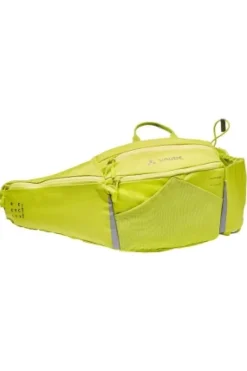 Vaude Women's Tacora 26 dagtour rugzak