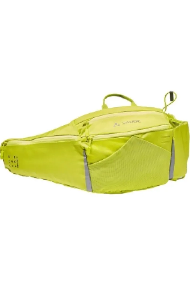 Vaude Women's Tacora 26 dagtour rugzak