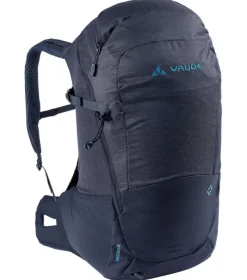 Vaude Women's Tacora 22 dagtour rugzak