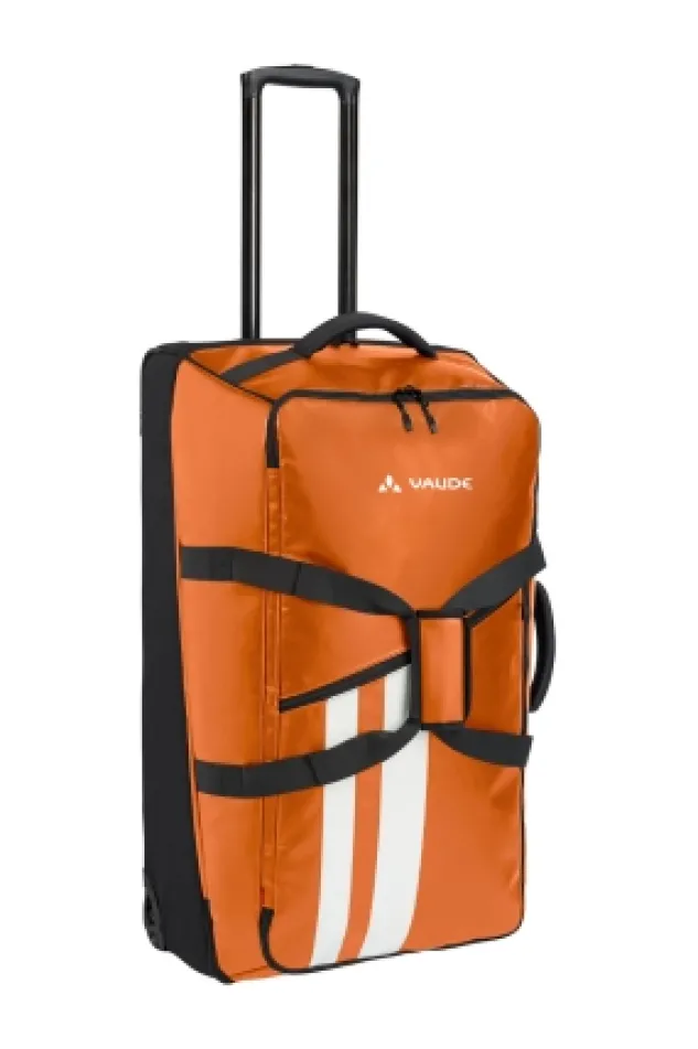 Vaude Women's Tacora 22 dagtour rugzak