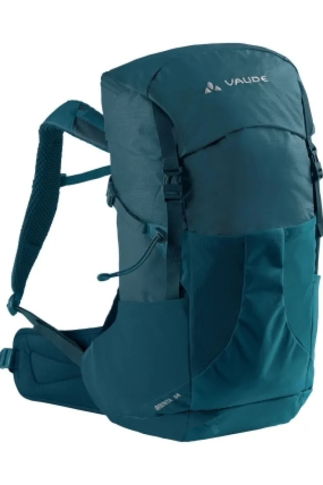 Vaude Women's Tacora 22 dagtour rugzak