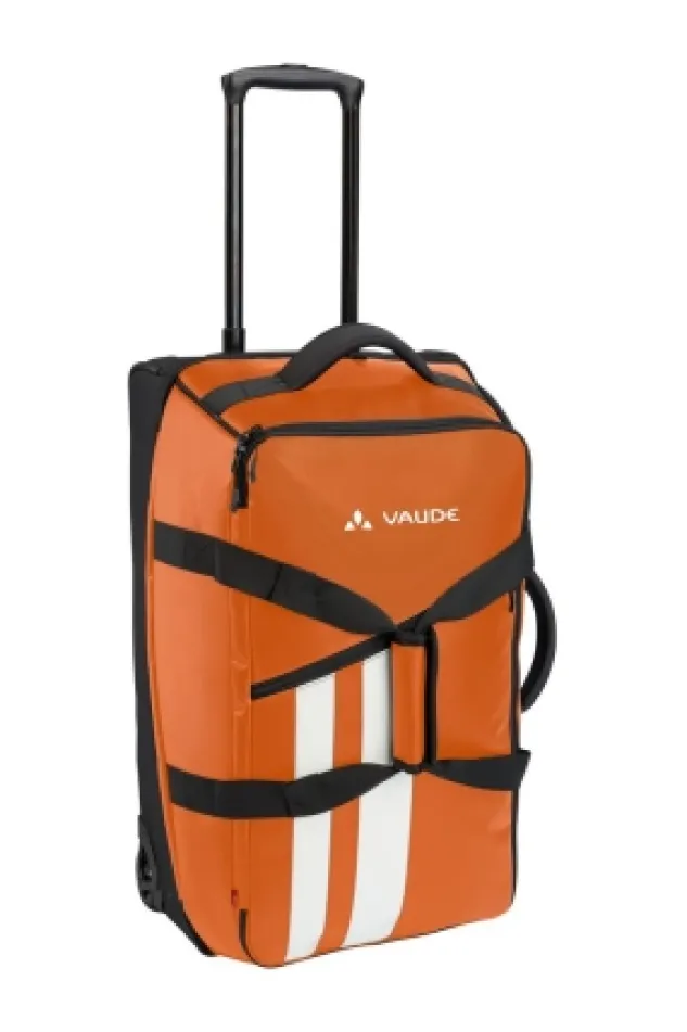Vaude Women's Tacora 22 dagtour rugzak