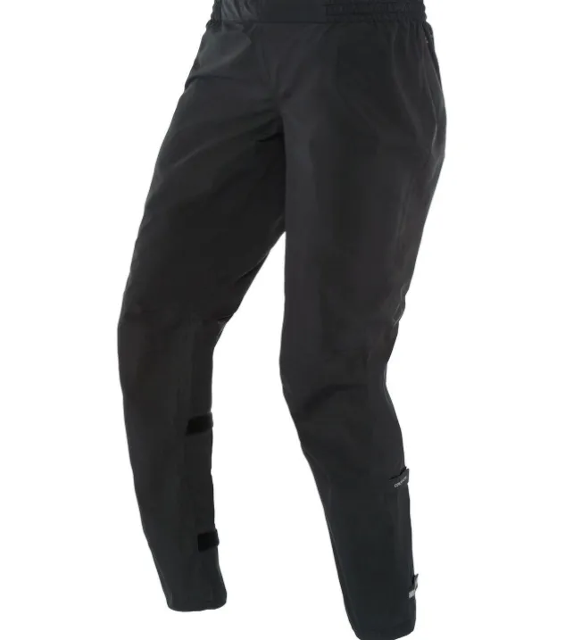 Vaude Women's Yaras Rain Pants IV