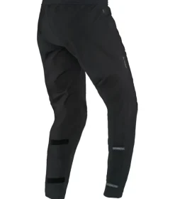 Vaude Women's Yaras Rain Pants IV