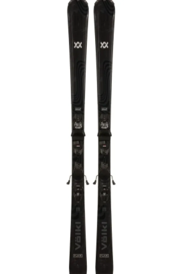 Völkl Flair 76 Vmotion1