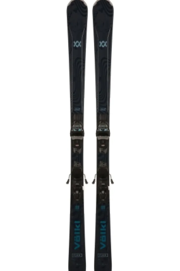 Völkl Flair 72 Vmotion1