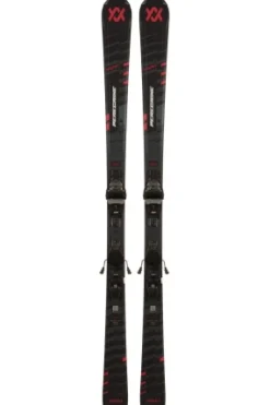 Völkl Flair 72 Vmotion1