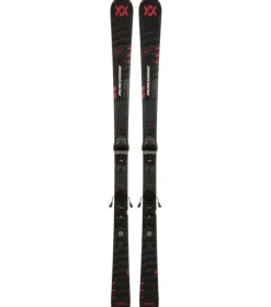Völkl Peregrine X Vmotion1