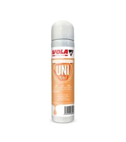 Vola Universele Spraywax 75ml