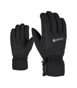 Ziener Garwen GTX glove