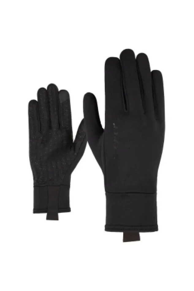 Ziener Gastil GTX glove ski alpine