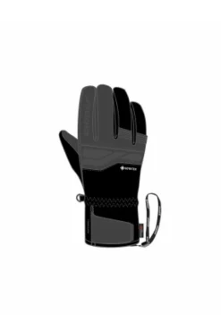 Ziener Giljano AS(R) PR Glove Ski Alpin