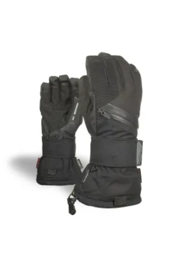 Ziener Giljano AS(R) PR Glove Ski Alpin