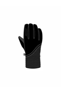 Ziener Giljano AS(R) PR Glove Ski Alpin