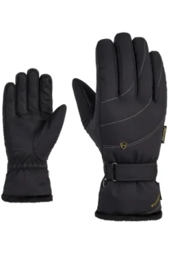 Ziener Gin GTX PR Glove Ski Alpine