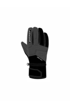 Ziener Gin GTX PR Glove Ski Alpine