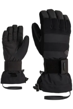 Ziener Gin GTX PR Glove Ski Alpine