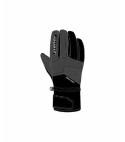 Ziener Glyxus AS(R) Glove ski alpine