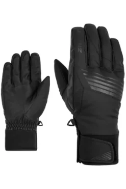 Ziener Glyxus AS(R) Glove ski alpine