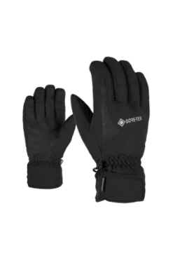 Ziener Idealist WS Glove Multisport
