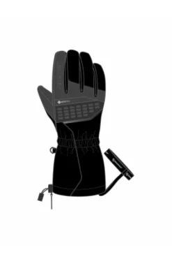 Ziener Isanto Touch Glove