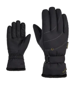 Ziener Kahli PR lady glove