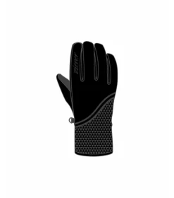 Ziener Kanta GTX INF Lady Glove