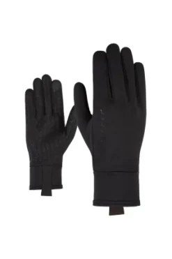 Ziener Kanta GTX INF Lady Glove