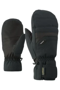 Ziener Kiana GTX +Gore plus warm Glove