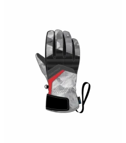 Ziener Labino AS(r) glove junior