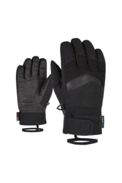 Ziener Labino AS(r) glove junior