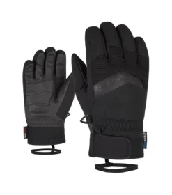 Ziener Labino AS(r) glove junior