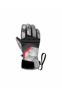 Ziener Labino AS(r) glove junior