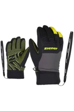 Ziener Labino AS(r) glove junior