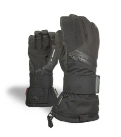 Ziener MARE GTX(R)+Gore warm glove SB