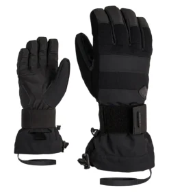 Ziener Milo AS(R) Glove Sb
